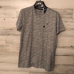 Hollister Indispensable Collection shirt